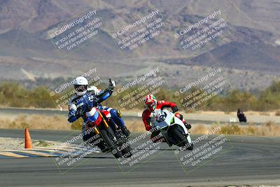 media/Mar-12-2022-SoCal Trackdays (Sat) [[152081554b]]/Turn 14 (10am)/